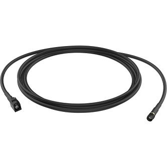 Axis Communications AXIS TU6005 PLE CABLE BLACK 20M